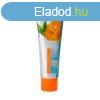 BIOMED FOGKRÉM CITRUS FRESH 100 g