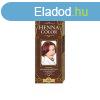 Henna Color szinez hajbalzsam nr 12 meggyvrs 75 ml