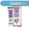 Naturland feketenadlyt krm 60 g