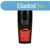 Helia-D regenero hajerősítő koffein sampon 250 ml