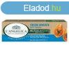Langelica herbal fogkrém fresh breath papaya 75 ml