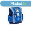 Iskolatska ergonmiai, fis, Customize-me, 404-20/AG, Belmi