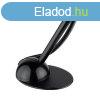 gyfltoll T-Pen fekete test Ico, rsszn kk