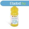 Tempera 1000ml, Primo 211 citrom