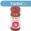 Tempera 1000ml, Primo 730 barna