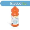 Tempera 1000ml, Primo 250 narancs