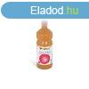 Tempera 1000ml, Primo 270 okker