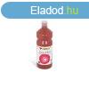 Tempera 1000ml, Primo 791 sttbarna