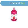 Tempera 500ml, Primo 301 magenta