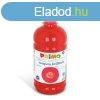 Tempera 500ml, Primo 300 piros