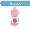 Tempera 500ml, Primo 330 rózsaszín