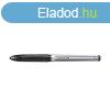 Rollertoll Uni UBA-188L AIR, rsszn fekete