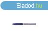 Rollertoll Uni UBA-188L AIR, rsszn kk