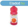Tempera 1000ml, Primo 380 sttpiros