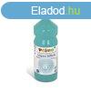 Tempera 1000ml, Primo 560 trkz