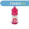 Tempera 500ml, Primo 350 ciklmen