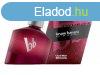 Bruno Banani Loyal Man - EDP 30 ml