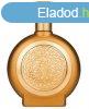 Boadicea The Victorious Empire - EDP 100 ml