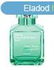 Maison Francis Kurkdjian Aqua Media Cologne Forte - EDP 70 m