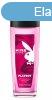 Playboy Super Playboy For Her - dezodor spray 75 ml
