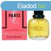 Yves Saint Laurent Paris - EDP 50 ml