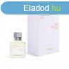 Maison Francis Kurkdjian Aqua Universalis Forte - EDP 70 ml