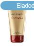 Laura Biagiotti Venezia - test&#xE1;pol&#xF3; 50 ml