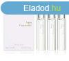 Maison Francis Kurkdjian Aqua Universalis - EDT 3 x 11 ml