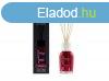Millefiori Milano Natural Grape Cassis 250 ml aromadiff&