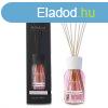 Millefiori Milano Natural Magnolia Blossom & Wood 250 ml