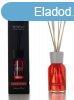 Millefiori Milano Natural Mela & Cannella 250 ml aromadi