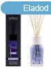 Millefiori Milano Natural Violet & Musk 250 ml aromadiff