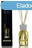 Millefiori Milano Aromadiff&#xFA;zor Natural Lemon Grass