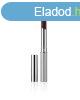 Clinique Ajakr&#xFA;zs Almost (Lipstick) 1,98 g Pink Hon