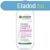 Garnier Micell&#xE1;s v&#xED;z &#xE9;rz&#xE9