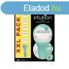 Wilkinson Sword N&#x151;i borotva Intuition 2v1 Sensitiv