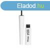 Make Up For Ever Foly&#xE9;kony szemceruza Aqua Resist C
