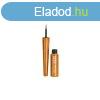 Make Up For Ever Foly&#xE9;kony szemceruza Aqua Resist C