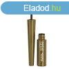 Make Up For Ever Foly&#xE9;kony szemceruza Aqua Resist C