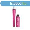 Make Up For Ever Foly&#xE9;kony szemceruza Aqua Resist C
