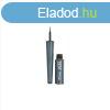 Make Up For Ever Foly&#xE9;kony szemceruza Aqua Resist C
