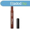 Make Up For Ever Szemceruza 3 az 1-ben Aqua Resist (Smoky Sh
