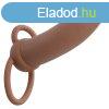CALEXOTICS - MAXX VASTAG KETTS BEHATOL 10 REZGS BARNA