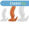 Muz Plug M 18 x 5,5 cm Muz Plug M 18 x 5,5 cm