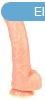 Fityma valsgh vibrtor 23 x 5.5cm