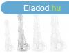 Dildo Monster Hestur M 24 x 5cm 24 x 5cm