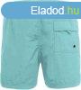 PA168 férfi úszó rövidnadrág, beépített hálóval Proact, Ligh