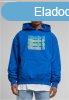 Mr. Tee Vitamin UPSC Ultra Heavy Oversize Hooie cobalt blue