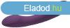 Svakom - Amy G-Spot Vibrator Violet