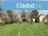 Elad 100 nm-es Kzepes llapot Htvgi hz Csrdaszlls